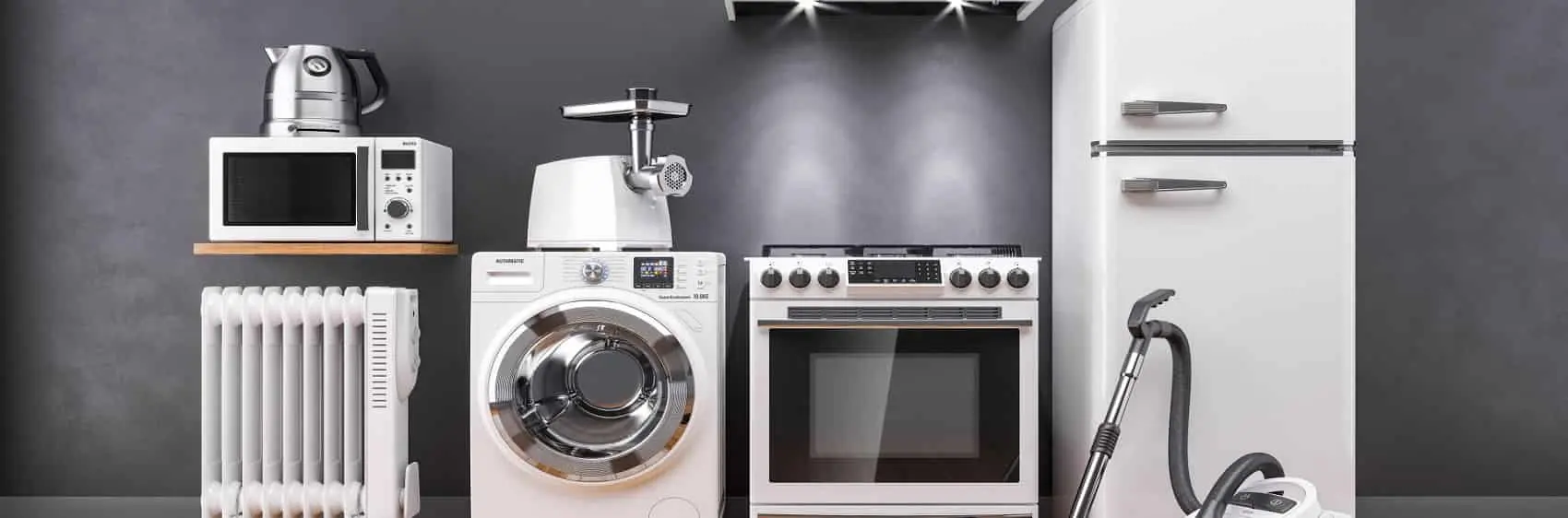 Ermenek Electrolux Kombi Servisi